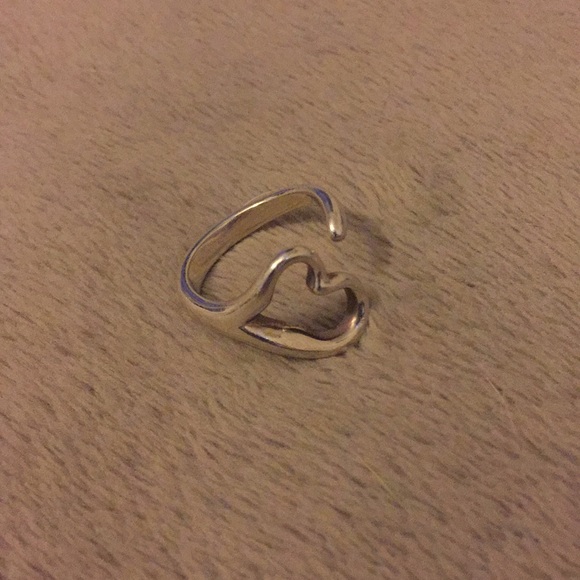 Tiffany & Co. Jewelry - Tiffany & Co. Ring